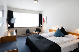 Hotel Norden