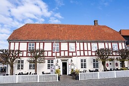 Hotel Ringkøbing