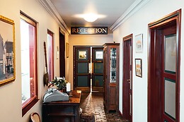 Hotel Ringkøbing
