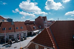Hotel Ringkøbing