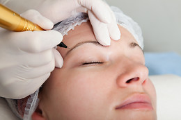 ESTETIC NY