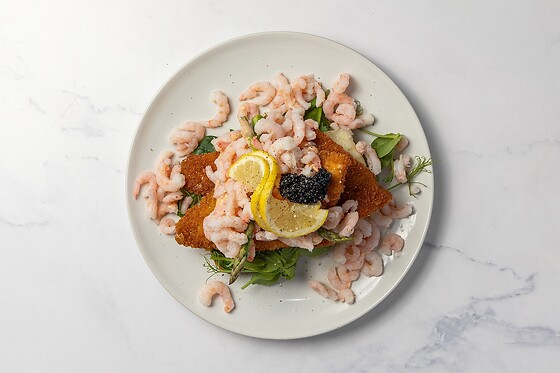 Skippers Bistro - photo 3