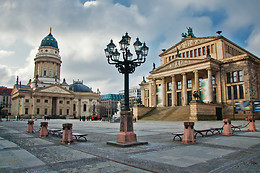 Hotels Online