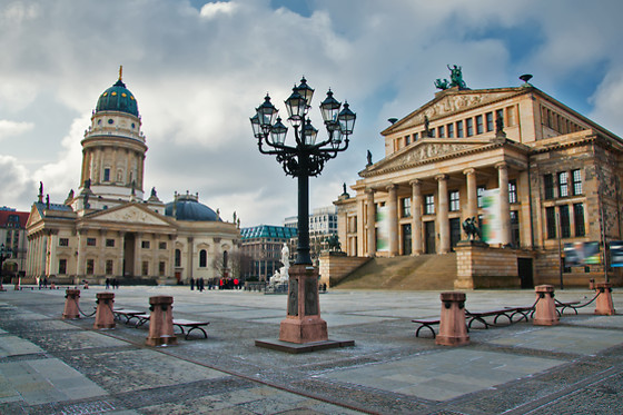 Hotels Online - photo 2