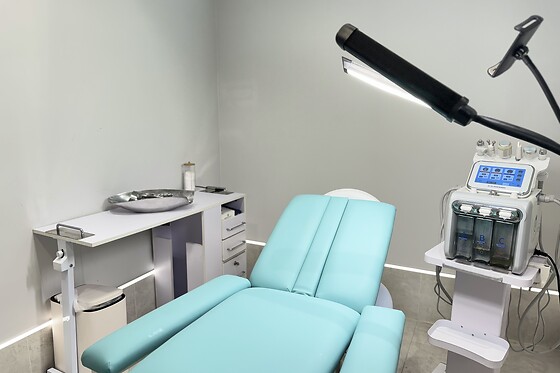 ESTÉTICA GEMINIS - photo 7