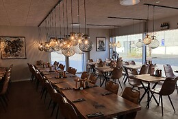 Restaurant Papatya