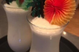 Phønix Café & Restaurant