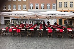 Phønix Café & Restaurant