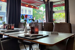 Café Phønix Brønshøj