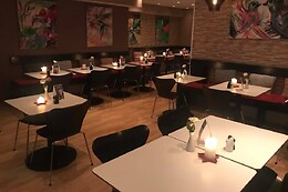 Café Phønix Brønshøj