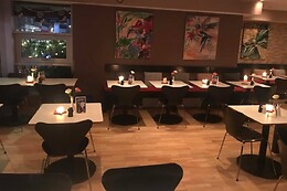 Café Phønix Brønshøj
