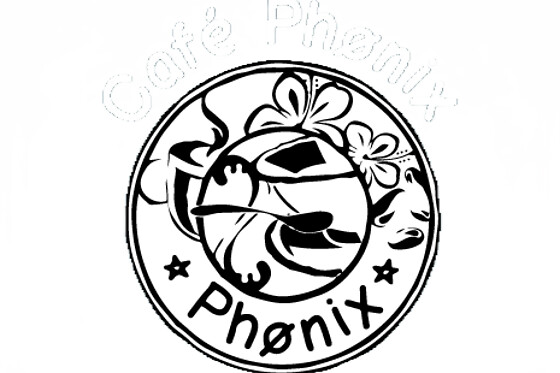 Café Phønix Brønshøj - photo 4
