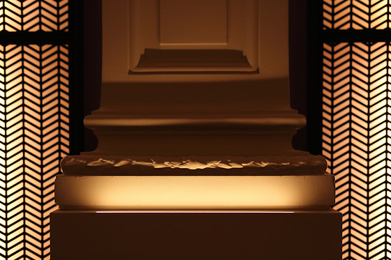 Harmon House - photo 10