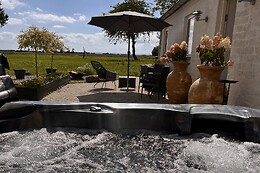 Munkgaard Inn & Outdoor