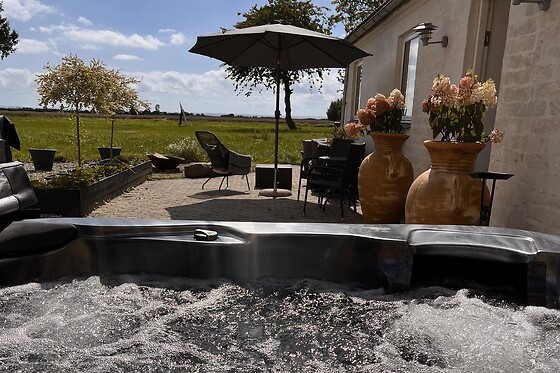 Munkgaard Inn & Outdoor - photo 4