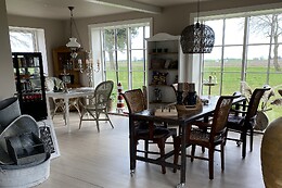 Munkgaard Inn & Outdoor