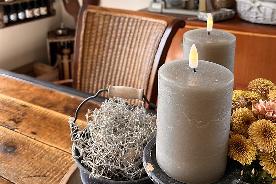 Munkgaard Inn & Outdoor - photo 0
