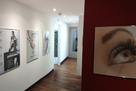 Sondor Beauty - photo 0