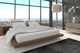 Hotels Online
