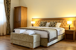 Hotels Online