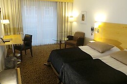 Birksø Hotels Tønderhus