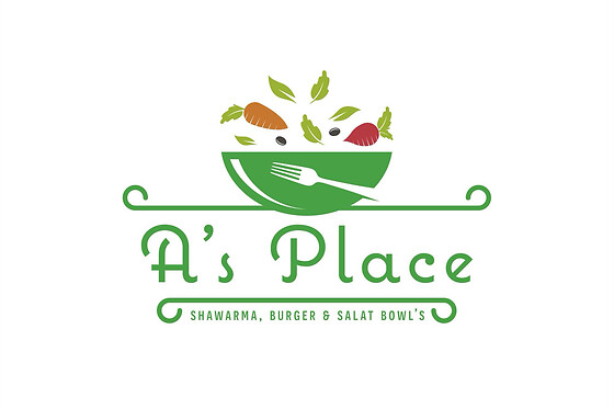 A's Place - photo 1