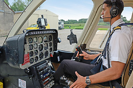Air Touraine