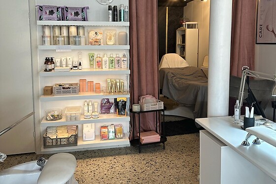 Salon By Schou - photo 2