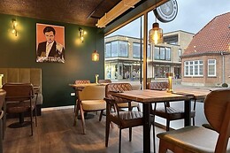 Café B