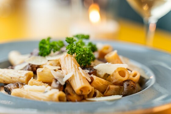 Café Vivaldi Esbjerg - photo 36