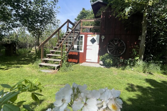 Obitsøminde - photo 2