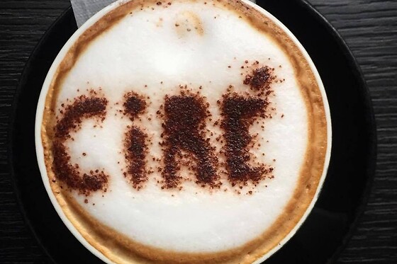 Cafe Cire - photo 2