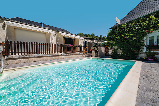 Domaine de la Moretie - photo 5