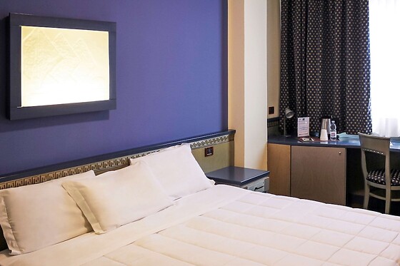 Online Booking EPS - photo 4