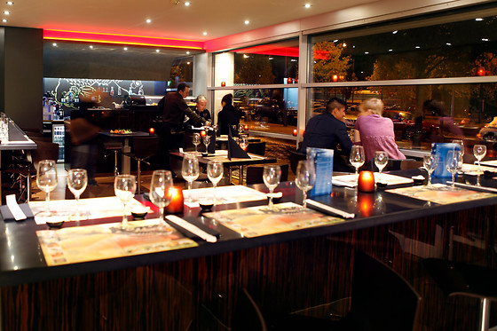 Restaurant Nemo's - photo 2