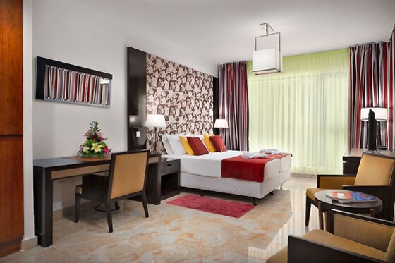Online Booking EPS - photo 2