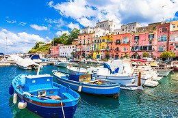 Hotels Online