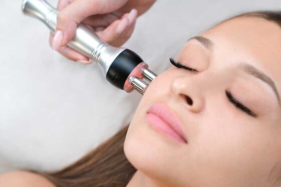 Wonder Care Esthetic - photo 3