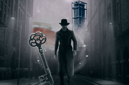 Urbihunt