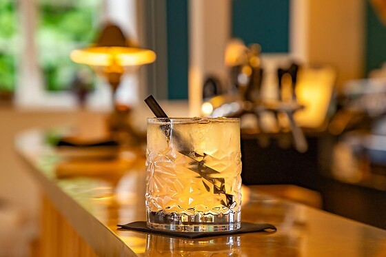 Grønbechs Hotel - photo 4