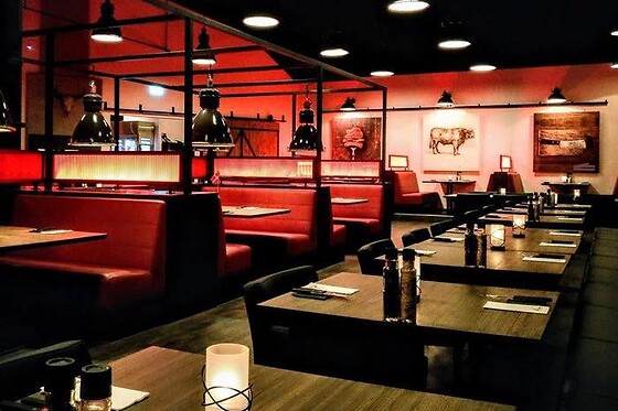Café J Esbjerg - photo 3