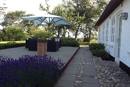 Humlum Bed & Breakfast