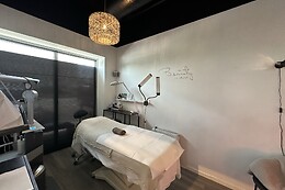 Beauty by Louise
