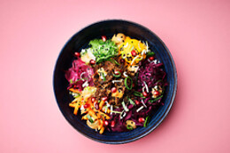 Poke & Sons Illum