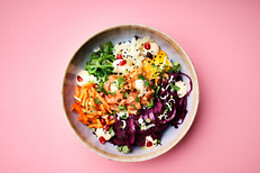Poke & Sons Illum