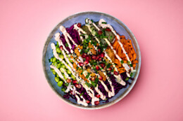 Poke & Sons Illum