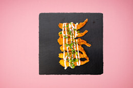 Poke & Sons Illum