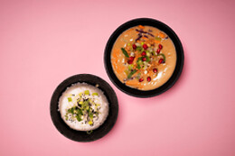 Poke & Sons Illum
