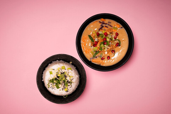 Poke & Sons Illum - photo 12