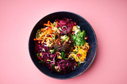 Poke & Sons Illum